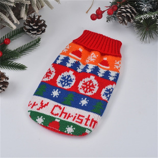 ��ë�¹��S���羳��̌����}�Që��ᘿ����I�����·�ë�¹���ë��