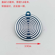 MWOƫ���P��˹�����l��U���o��������Ʒ�˹�� ���Jֱ�N