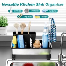 ���P䓏N�����d�rˮ�܏N��ˮ��ϴ����ϴ��ˢ�����̨��Ĩ���ռ{��