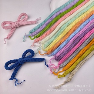 ë�������A�Kᘿ��������Yϵ�����bЬñ�m����Ʒ��߹�ˇƷ���K