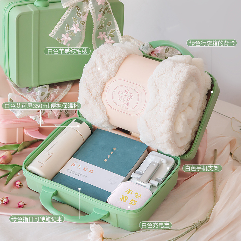 Package 10-Practical