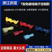 �����℃��T�;������A�B����T2�����ӷ�֧�����ٽӾ����ӗl��