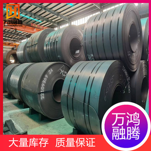 ���lSAPH540SF ����������M�ߏ��ȟ��B܈䓰� ��1.5-18 mm����