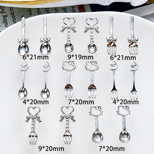 �羳�¿��k�Ͻ����;�ϵ��΢�s��������ָ���b�diy�������l