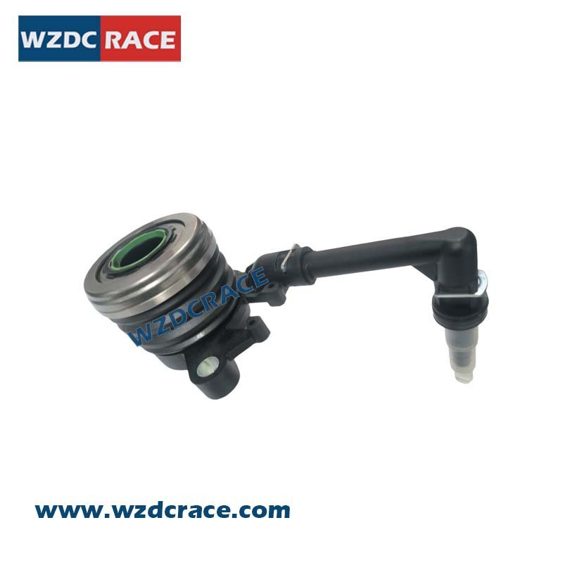 8200116459 30620 - AE800 Rodamiento de separación de embrague hidráulico para NISSAN RENAULT