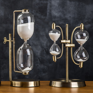 �Wʽ���ɳ©Ӌ�r��30 60���R�����k���������b[�����նY��