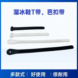 轮滑、速滑;组合运动户外护具;护头