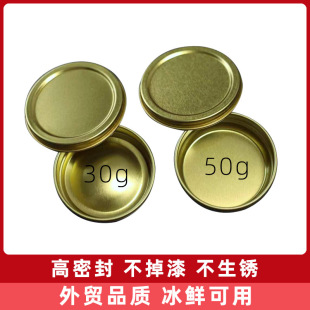 �~���u�R���F�� 30�� 50�� ���ٹ� �A���F��  �����չ��^������