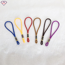 �ְ��K���K��� 혻��K�^���lDIY��������܇�����K�YƷ�o���ƒ��K