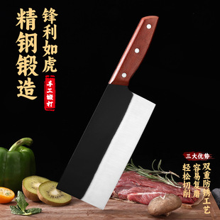 �߶�呴�˵��N�����ÿ��ǵ���Ƭ���N���h�����Ô��е��N�����õ�
