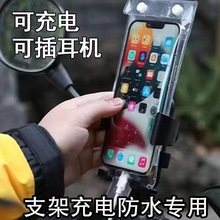 ¿֙C֧ܷˮ|uTo׿ɳE18