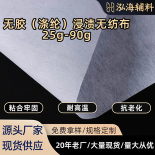 �o�z��]���n�o�������r�������������b�������r���I�r���ܶ�