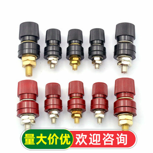 �Ӿ�������333/555����׃���Ӿ��AM6/M8�͸ߜ�8mm/6mm�t�ڴ����