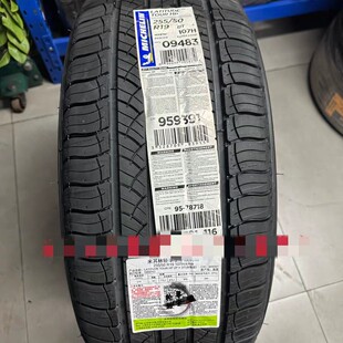 ������݆̥255/50R19 107H LATITUDE Tour HP ���DHP ����̥