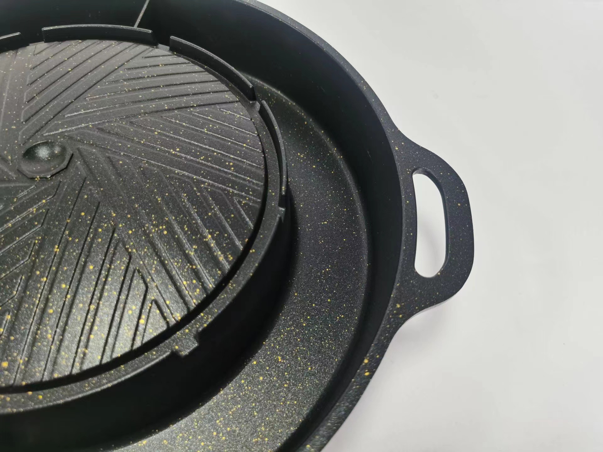 6135461c96583085a697a3fa7f934a