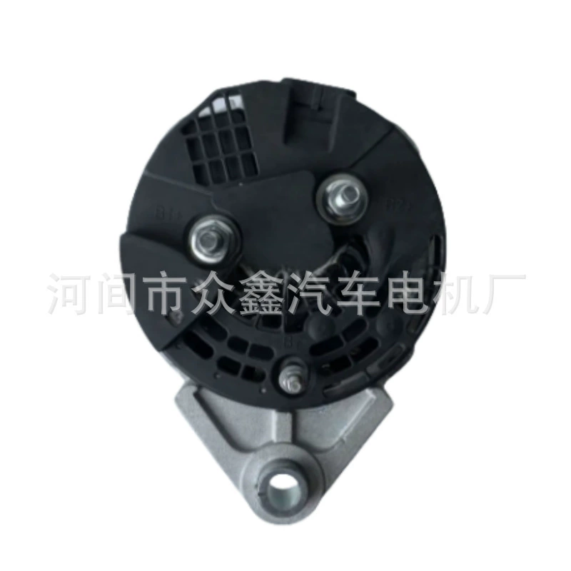 "Генератор 5340055 JFZ2725 подходит для Liugong 921E экскаватор Cummins QSB6.7"