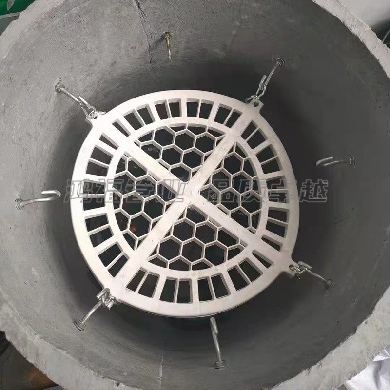 ��׹����������� ��龮����ʽ��׹����������� ��դ