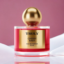 TRULY�羳��ˮ���b�־�������Ȼ����ˮ����⵭����H�s��Ů���