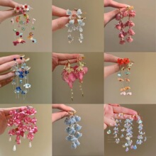 [�紺����]����С�ڸ߼���ʱ����Ƹаٴ����Ů���������ʶ���