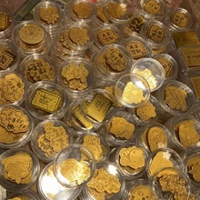 ��Ĥ�S���֙C�N����Ո�lؔ����ؔ�����X��؈�з����ֱ�����l���l