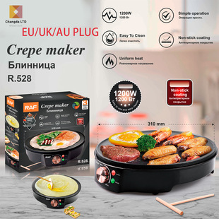 ��ߴa�������K���{���ؿ�������偼屡C�羳�๦�ܿ���C