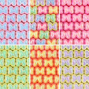 �Ʒ���������僲ʺ����Yɢ�鴮���ֹ�diy����������ִ�