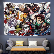 ���֮�ж���Ԫ�����첼���T̿���ɸ�¶���������󱳾����b�̺