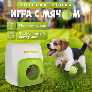 AFP�����W��Ӗ��ʳ�彩��C���ܻ��ӌ���©ʳ���W��l��C�����