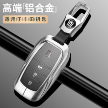 �m���S��ʹ�ꑷ�耳���12��13��14���ʹ�܇耳װ�·�Ž��ٚ�ȫ��