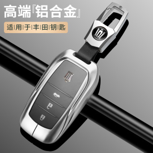 �m���S��ʹ�ꑷ�耳���12��13��14���ʹ�܇耳װ�·�Ž��ٚ�ȫ��