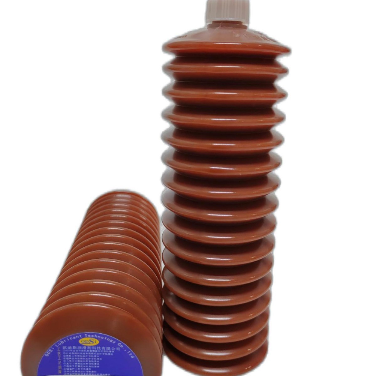 ODSi-CATLO7EV  电池电芯自动化设备模组丝杆滑块润滑专家丘长木