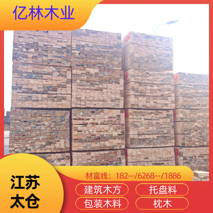 ���Bľ�����̌���ݗ���ɻ�����ɼ����Fɼ��ľ��Ϟľ����ĥ��ľ��