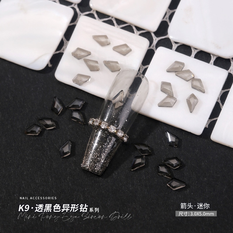 [箭头]3x5mm.jpg