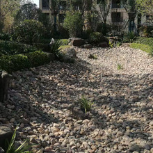 �Z��ʯ���l͸ˮ�Z��ʯ��Ȼ�Z��ʯ�a���·�b��Z��ʯˮ̎������ʯ