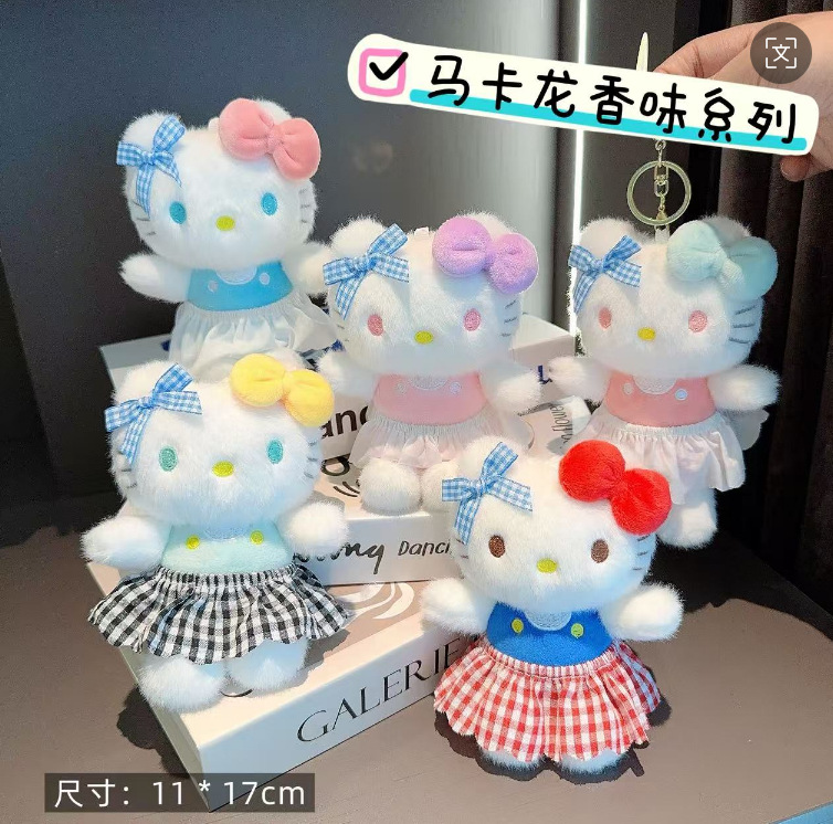 微信图片_20260313111712_781_2