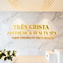 ƲP䓽ٱlT^ledֵVƏS