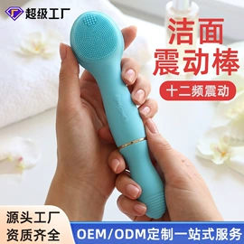 震动棒;情趣跳蛋;其他情趣用品