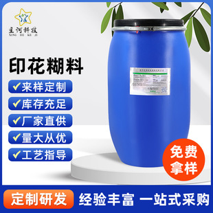 ��ɢ���Ϡ������� ���Ժ��� �����|���턩 ���턩