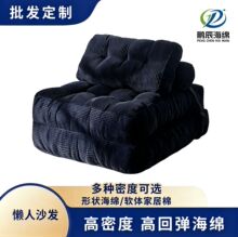 �羳��Չ��sɳ�l���d����ɳ�l���׶����άF�����s�ߏ�������