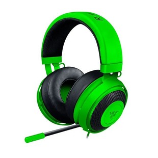 Kraken PRO V2���������^��ʽ�Α�����C����늸����Q�羳����