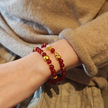 ����ʽ���ɳ����朹��L�B��ϲ�c�ִ���������L�ͶY�����Ů