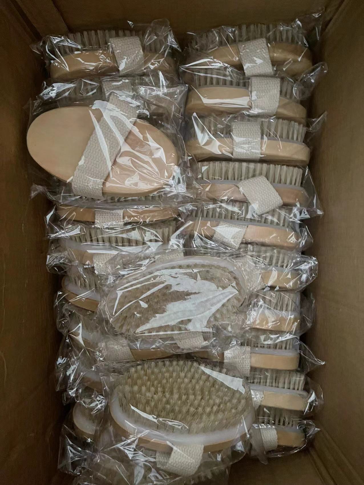 597a45d6-67d5-4ef6-8e4b-ebb445