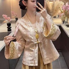 miuϵǧ���L2026������С���L���۸��L�Y��Ů�b����ʽ���b