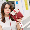 One-shoulder bag, small bag