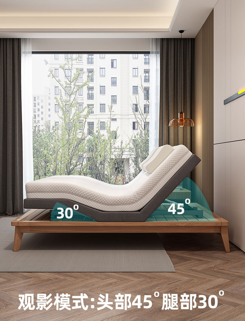 KT12详情页_06 - 副本.jpg