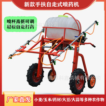 СַʽșC С߲˚xșC ݆ʹș܇