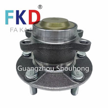 42200-TBA-A01�m��춱���16-22��˼��CIVIC ��݆ݞ�S�І�Ԫ����