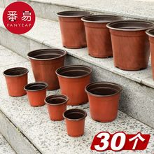 �pɫ����/�������躆�׻�����������Nֲ��Gֲ�����������Q���]