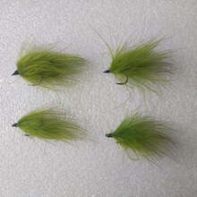 ·Dhˮhឲ~~̦hួMƷwωh