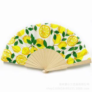 �F؛��������ľ�� ��y���Ȝ��ޙ��ʺ�ľ�� ��һ�����l �N��
